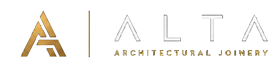 ALTA Architectural Joinery
