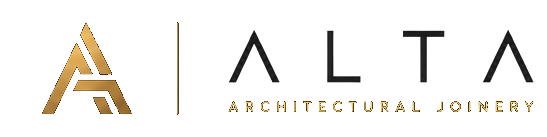 ALTA Architectural Joinery
